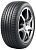 Шины Leao Nova-Force 215/40 R17 87W