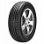 Шины Sunfull SF-889 215/55 R17 98W