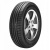 Шины Sunfull SF-889 195/55 R16 91V