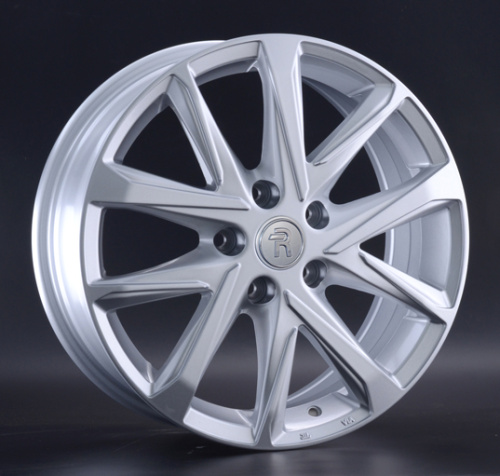 drivetyres.ru