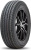 Шины Satoya Doro S-54 215/60 R17 96H