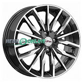 Диски Миконос