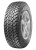 Шины Leao Radial 620 215/70 R16 100T
