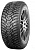 Шины Nokian Tyres Nordman 8 SUV 225/60 R17 103T