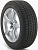Шины Bridgestone Blizzak LM-25 245/50 R17 99H