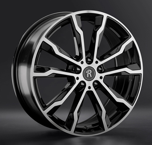 drivetyres.ru