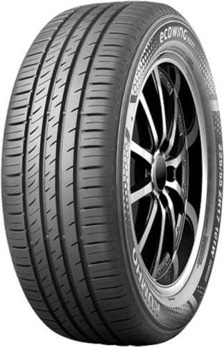 Kumho Ecowing ES31 145 R13 75T
