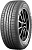 Шины Kumho Ecowing ES31 155/65 R14 75T