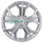 Диски KHW1715