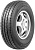 Шины Autogreen Smart Cruiser-SC7 195/75 R16C 107/105R