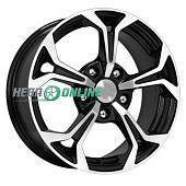 Диски Эрнесто