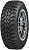 Шины Cordiant Off Road 225/75 R16 104Q