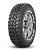 Шины Maxxis MT-764 Bighorn 305/50 R20C 111/108Q