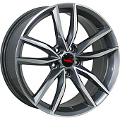 Диски Concept TY559