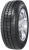 Шины Hifly Super 5000 195/70 R15C 104/102R