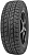 Шины Delinte Winter WD2 205/70 R15C 106/104S