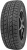 Шины Delinte Winter WD2 205/70 R15C 106/104S