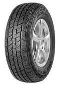 Шины ROCK 727 A/T