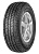 Шины RockBlade ROCK 727 A/T 235/75 R15 109S