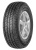 Шины RockBlade ROCK 727 A/T 235/70 R16 106T