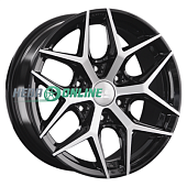 Диски LS1303