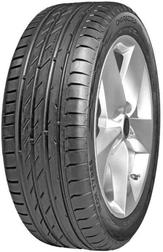 Шины Ikon Tyres Character Ultra 225/45 R19 92W