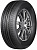 Шины Doublestar DH05 155/65 R13 73H