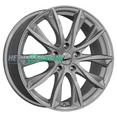 Литой диск iFree Казантип 7.5x18 5x108 ET 47 Dia 60.1 (highway)