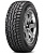 Шины Hankook Winter I*Pike LT RW09 185 R14C 102/100R
