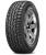 Шины Hankook Winter I*Pike LT RW09 185 R14C 102/100R