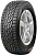 Шины Leao Winter Defender Grip Van 2 195/75 R16C 107/105R