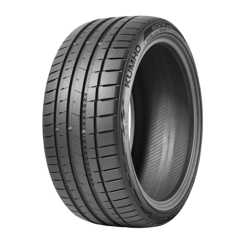 Шины Kumho Ecsta Sport PS72 225/45 R17 91Y