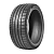 Шины Kumho Ecsta Sport PS72 255/40 R21 105Y