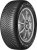 Шины Goodyear Vector 4 Seasons Gen-3 SUV 315/35 R20 110W