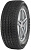 Шины Barez Sportech S630 235/60 R18 103H