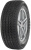Шины Barez Sportech S630 235/70 R16 109H