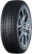 Шины Haida HD665 185/65 R15 88H