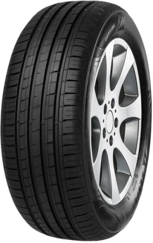 drivetyres.ru