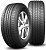 Шины Habilead RS21 215/65 R17 99H