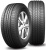 Шины Habilead RS21 235/65 R17 108H