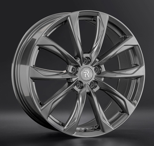 drivetyres.ru