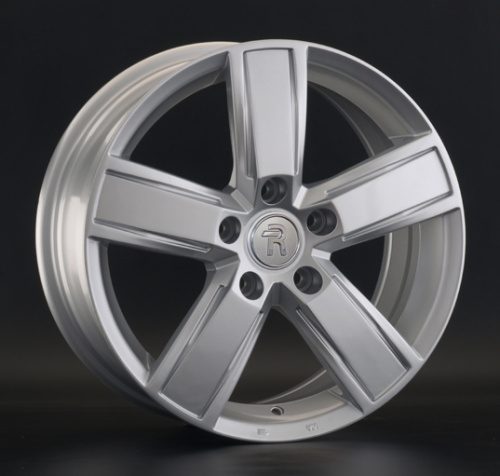 drivetyres.ru
