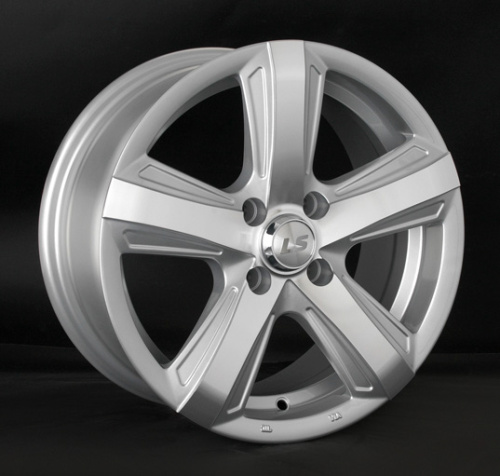 drivetyres.ru