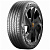 Шины Continental UltraContact NXT 235/55 R19 105T