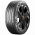 Шины Continental UltraContact NXT 235/45 R20 100V