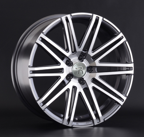 drivetyres.ru