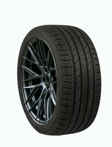 drivetyres.ru