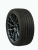 Шины Roador Amaro777 245/50 R20 102V