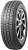 Шины Autogreen All Season Van-AS7 225/75 R16C 121/120R