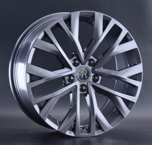 drivetyres.ru